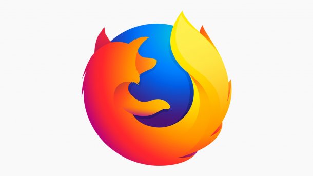 Firefox