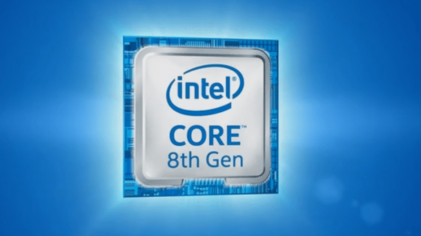 Gerüchte: Intels Sechskernprozessor Core i7-8700K soll am 5. Oktober erscheinen
