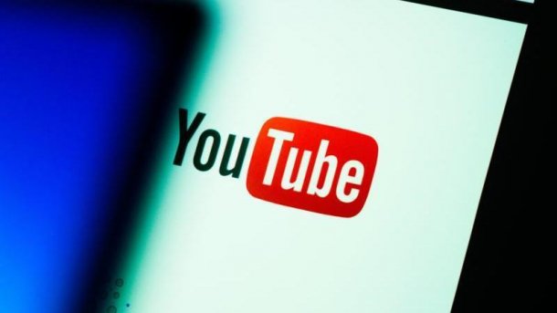 2 www youtube mp3 org outlet