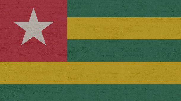 Massenproteste in Togo – Regierung blockiert mobiles Internet