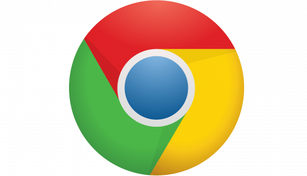 Chrome 61 kennt JavaScript-Module