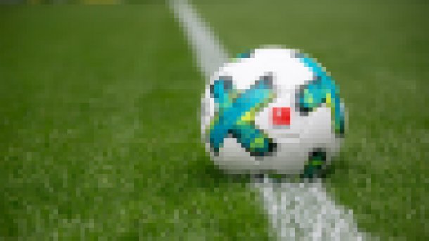 Fußball-Bundesliga: DFL will Streaming-Probleme mit Eurosport besprechen