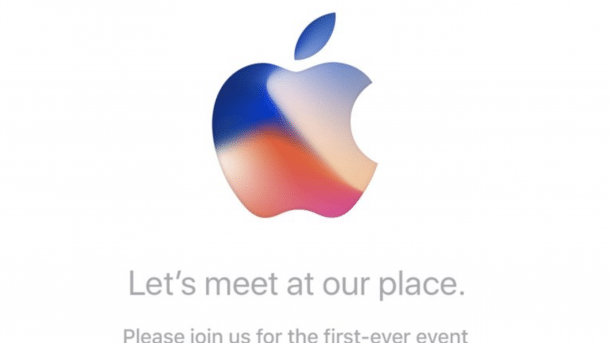 Ab 19 Uhr: Liveticker und Live-Kommentar zum iPhone-Event
