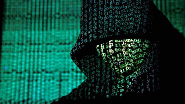 Equifax-Hack: Angreifer über Apache-Struts-Lücke eingestiegen