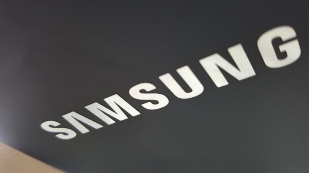Auch Samsung will Technik für selbstfahrende Autos entwickeln