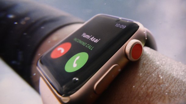 I watch for iphone x hot sale