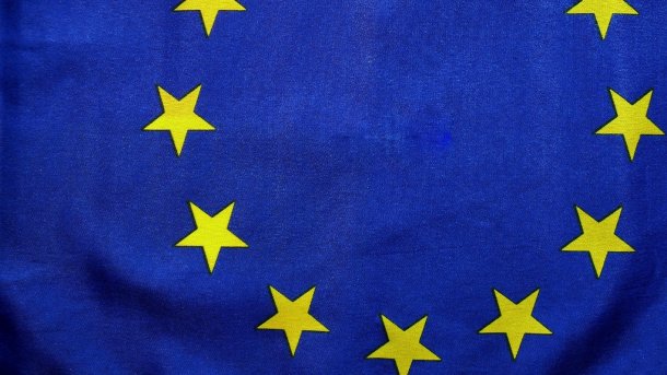 EU-Copyright-Reform: Bundesregierung stellt Upload-Filter in Zweifel