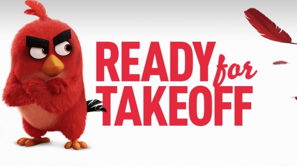 "Angry Birds": Rovio zum Börsendebüt fast 900 Millionen Euro wert