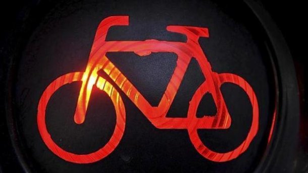 E-Bikes: Fahrradhersteller beschweren sich über China bei der EU-Kommission