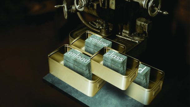 JavaScript: Next.js 3.0 kann statische HTMl-Seiten exportieren