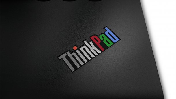 Lenovo feiert Thinkpad-Jubiläum mit limitierter Anniversary Edition