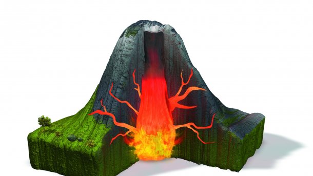 Qt 5.10 Beta: Auf zum Vulkan