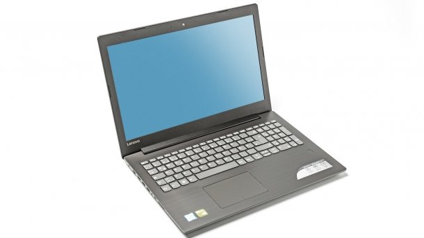 15,6-Zoll-Notebook mit Core-i-8000 für 700 Euro