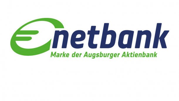 Routing-Probleme bei der Netbank