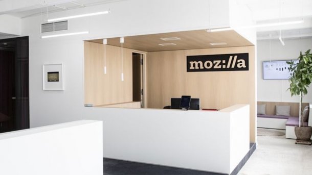 Mozilla will Deutschland besser verstehen