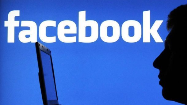 KI: Facebook veröffentlicht zwei neue Datensets für die Videoanalyse