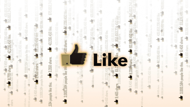 "Missing Link": Manipulation, Meinungsfreiheit und Propaganda bei Facebook & Co.