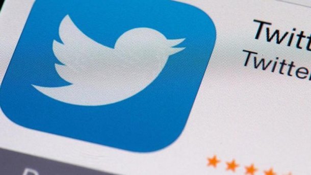 Chefin von Journalistenschule fordert mehr Sorgfalt beim Twittern