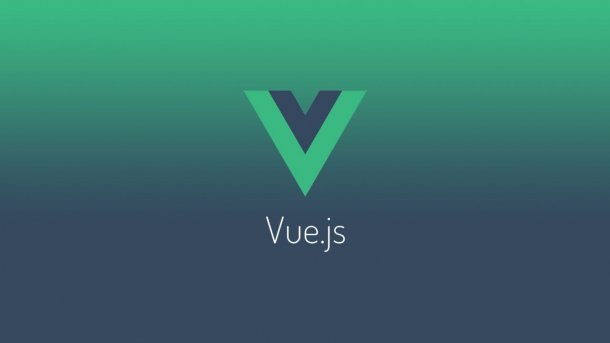JavaScript: Vue .2.5 erscheint mit besserer TypeScript-Integration