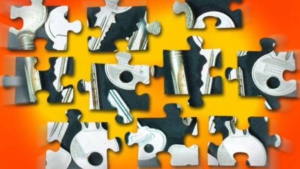 Sichere Software: Gefahr durch Open-Source- und Drittanbieter-Komponenten