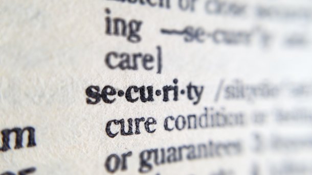 Sicherheitsupdates: Jenkins und mehrere Plugins angreifbar