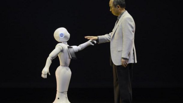 RO-MAN 2016: Roboter in der Autismus-Therapie