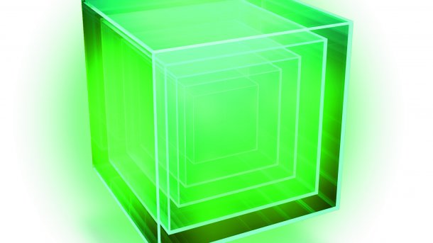 Mozilla will die Mixed-Reality-Entwicklung nach Vorne bringen