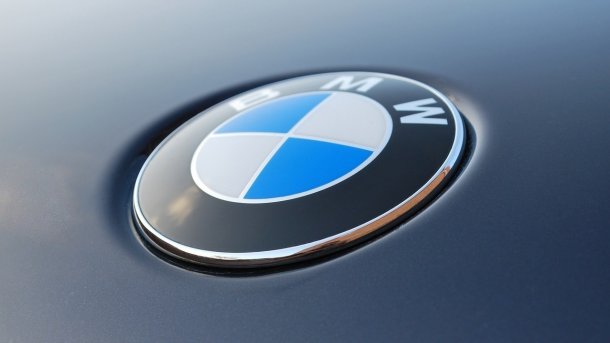 Kartellverdacht: BMW ist sauer auf VW und Daimler