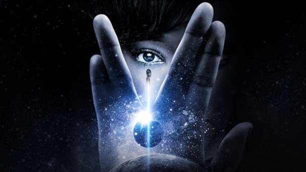 "Star Trek: Discovery" geht in zweite Staffel