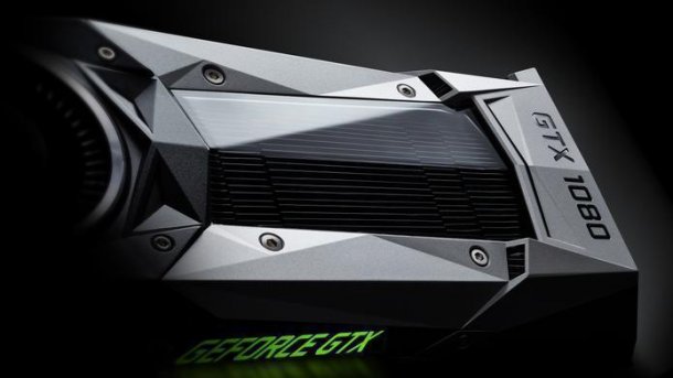Nvidia-Treiber GeForce 388.00 für Destiny 2 und Assassin's Creed Origins