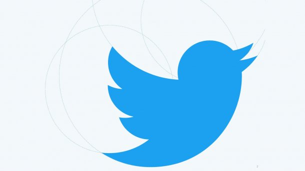 Twitter übertrifft Wachstumserwartungen