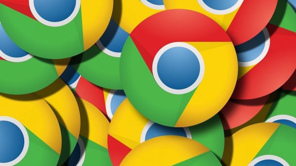 Neue Chrome- und Chromium-Version behebt Schwachstelle