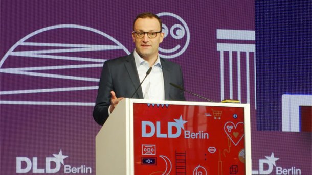 CDU-Politiker setzen sich für Digitalisierung und Breitband ein