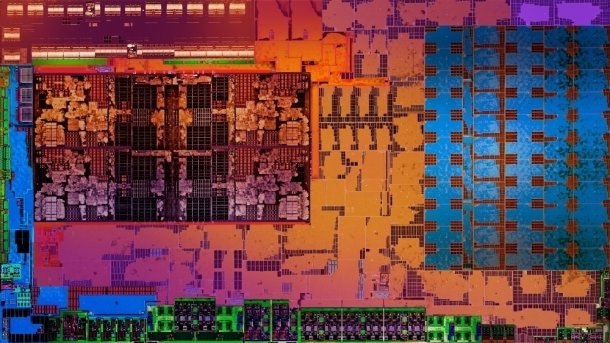 BIOS-Updates für kommende Ryzen-Prozessoren