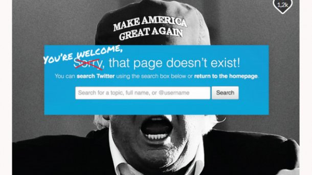 Trump-Berater Stone von Twitter gesperrt