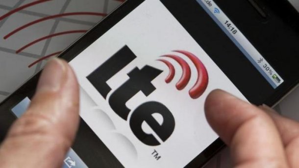 Mobilfunkoffensive: Neue EU-Digitalkommissarin wirbt für "5G First"