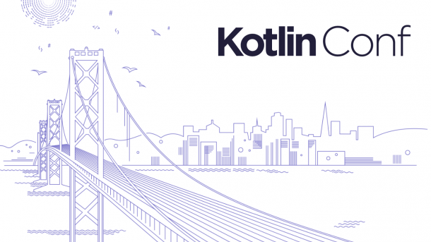 Kotlin 1.2 RC ist freigegeben und Kotlin/Native unterstützt iOS