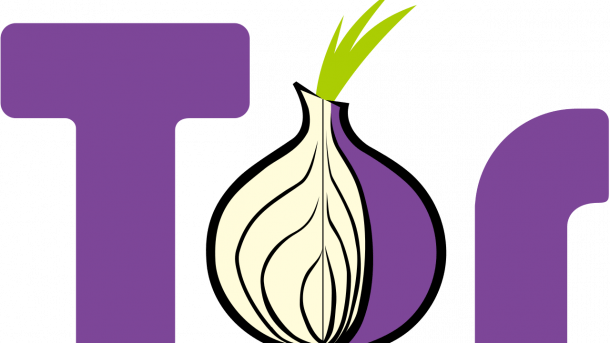 Tor