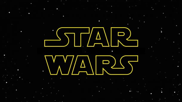 Disney kündigt weitere Star-Wars-Trilogie an