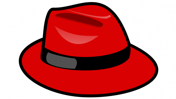 Red Hat Enterprise Linux erscheint für ARM-Server