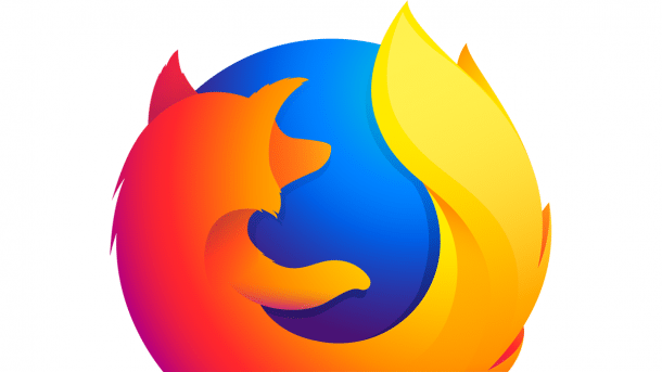 Firefox Quantum ist da: "Größtes Update aller Zeiten"