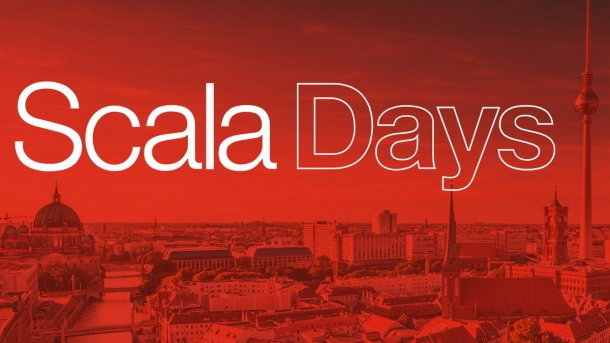 Scala Days 2018: Website online und CfP gestartet
