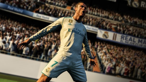 Online-Petition: Fans fordern Änderungen in FIFA 18