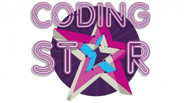 Schulprojekte beim CodingCup 2018 einreichen