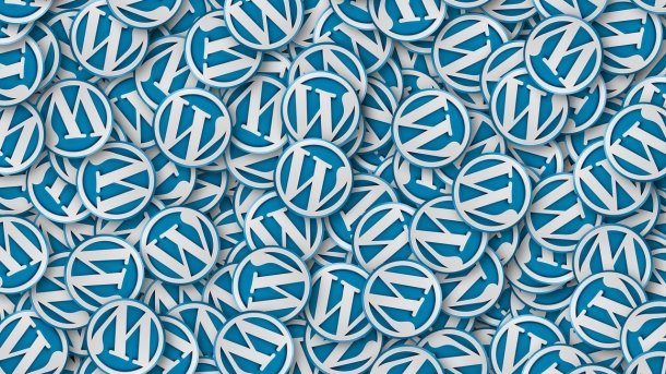 Vier Sicherheitslücken in WordPress 4.9.1 gestopft