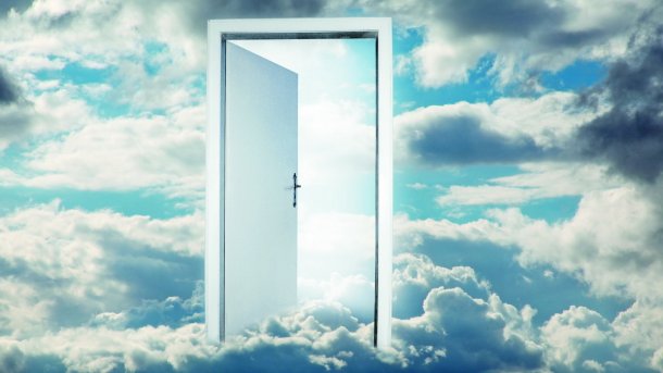 Pivotal Cloud Foundry bekommt Serverless Computing