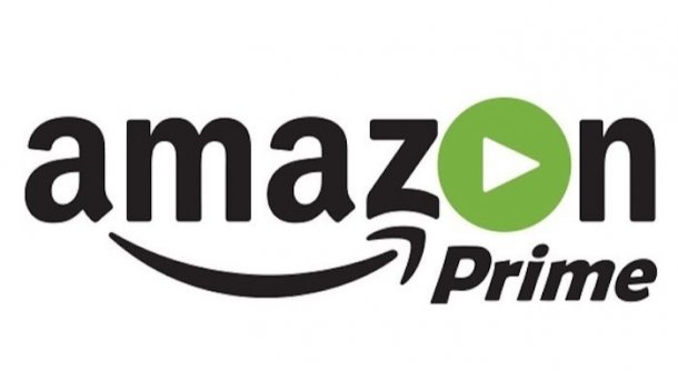 Fehlstart: Amazon Prime Video für Apple TV immer noch nicht fertig