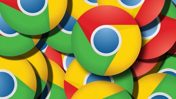 37 Sicherheitslücken in Chrome geschlossen