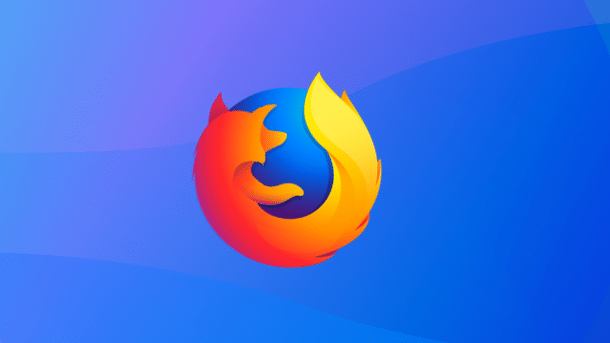 Mozilla: Sicherheits-Updates für Firefox Quantum und ESR