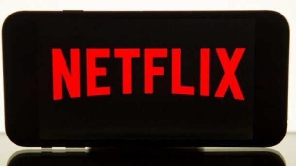 Netflix will Zuschauer Handlung in Sendungen mitbestimmen lassen
